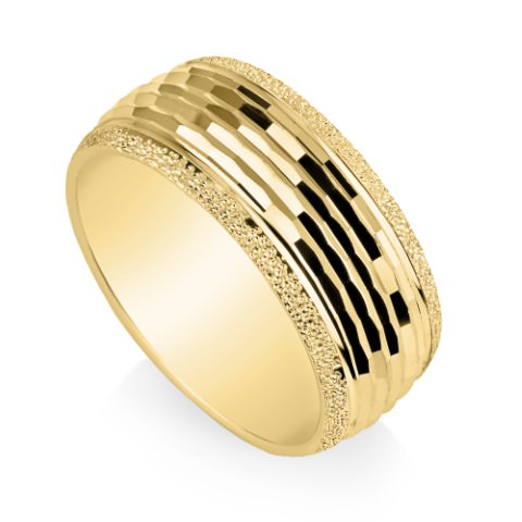 https://www.goldiam.co.il/en/sites/default/files/028_yellowgold%20%28%D7%A7%D7%98%D7%9F%29.jpg